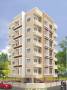 Girish Ramchandra Satpute Vanraaj Homes