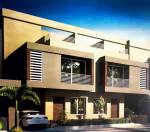 Elevation gulshan-e-chistiya Elevation