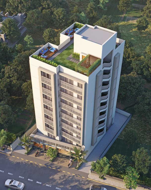  shrey elysium Elevation