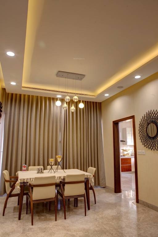 Pacifica Hillcrest Phase 2