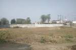 Shivkrupa Residency