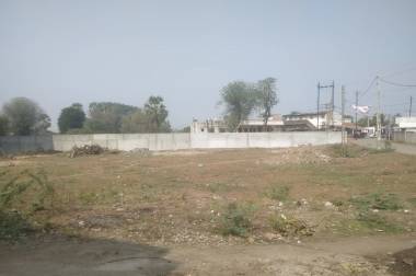  shivkrupa-residency Elevation