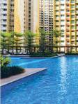 Swimming Pool  vasant-blossom Swimming Pool