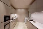 Kitchen  vasant-blossom Kitchen