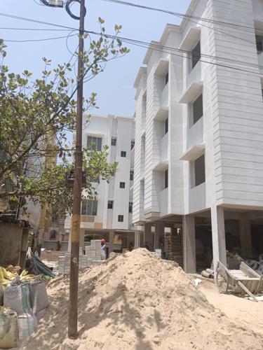  tolly-court Block 1 Construction Status May-24