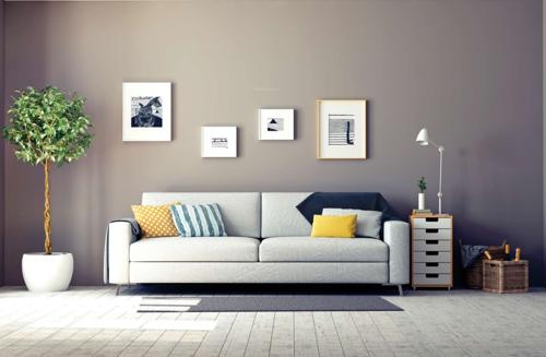  tolly-court Living Area