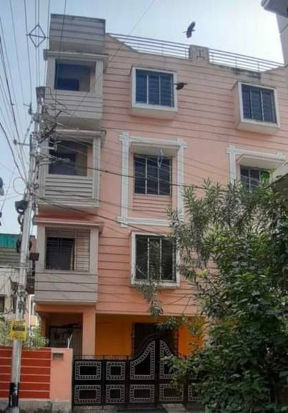 Elevation new-project Elevation