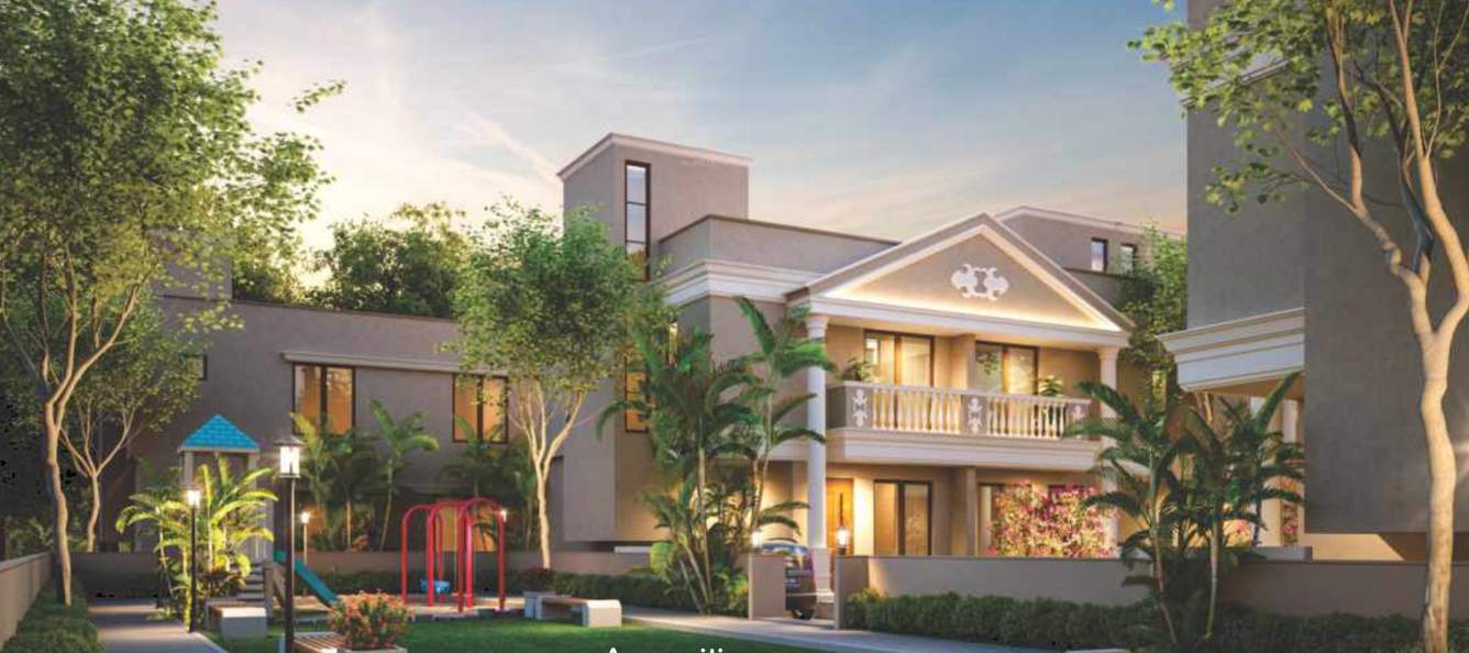  aarya ellis 1 Children's play area