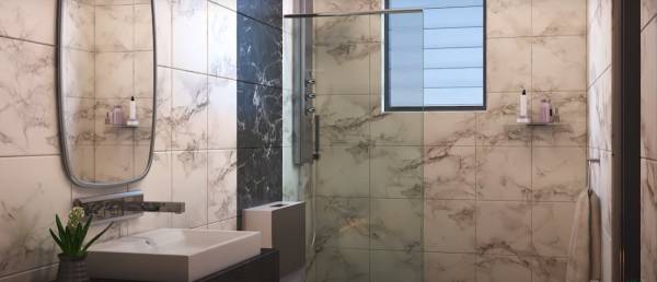 mainOther of Eden Willow Estate