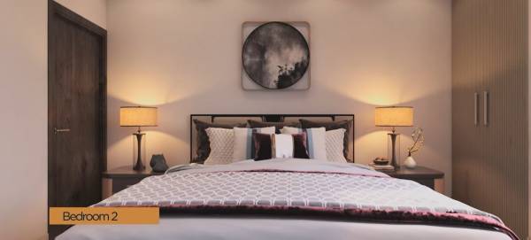 mainOther of Eden Willow Estate