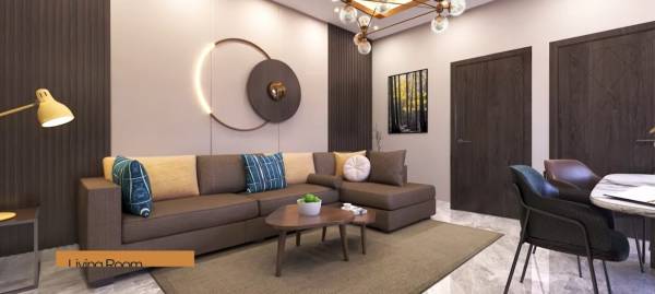 mainOther of Eden Willow Estate