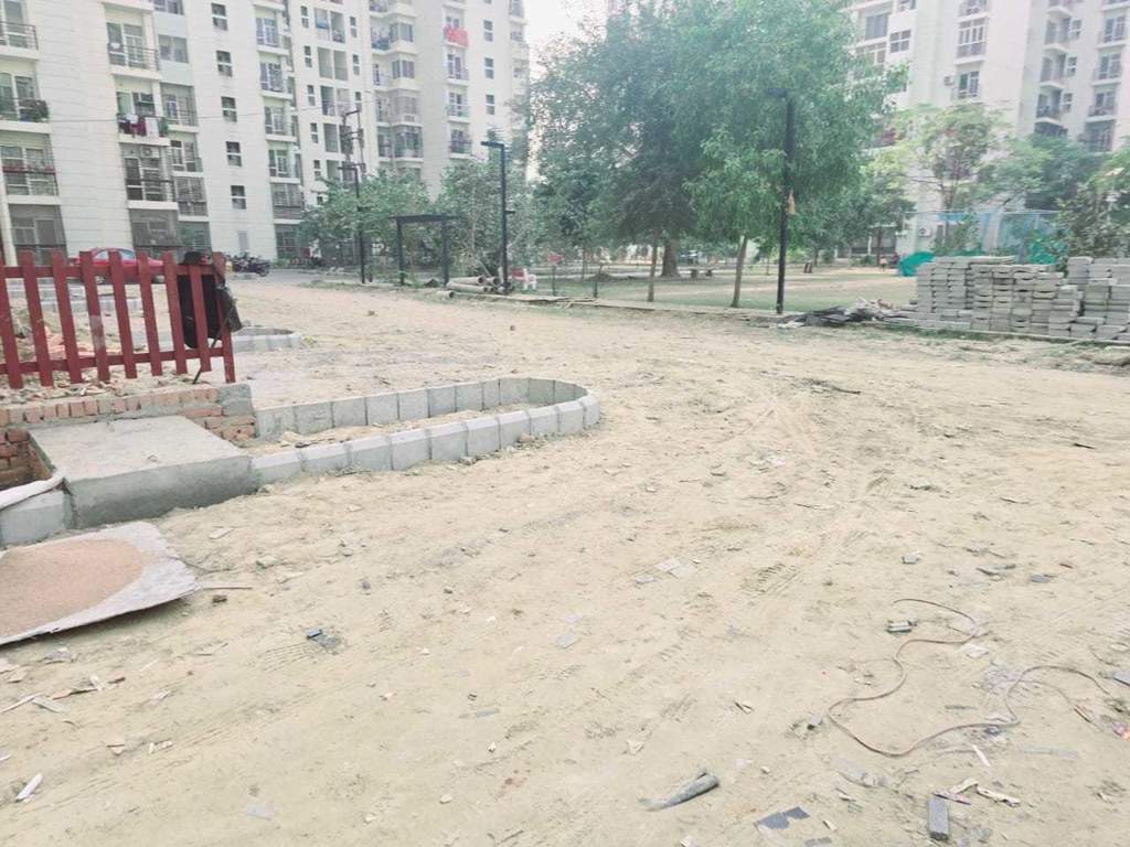  celebrity medows block e Celebrity Medows Block E Construction Status Dec 24