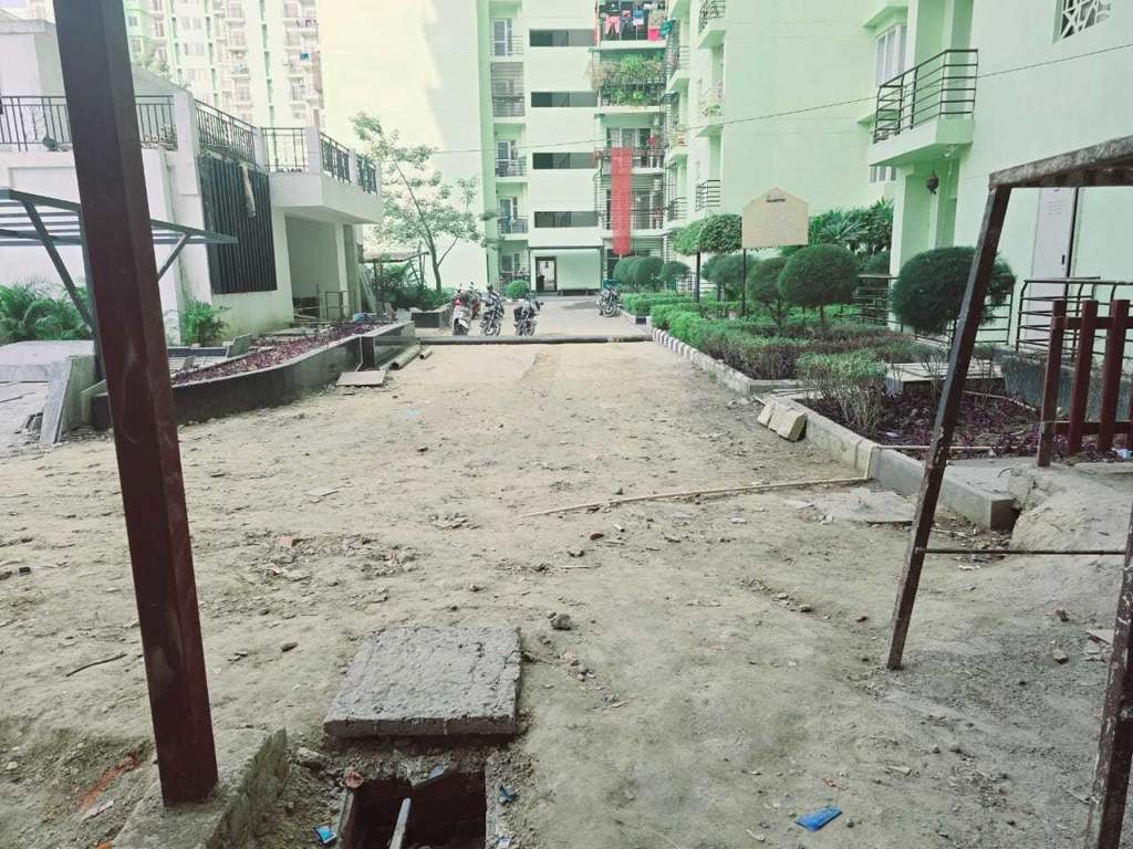  celebrity medows block e Celebrity Medows Block E Construction Status Dec 24