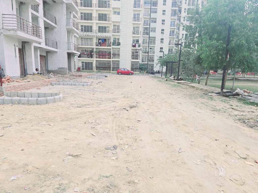  celebrity medows block e Celebrity Medows Block E Construction Status Dec 24