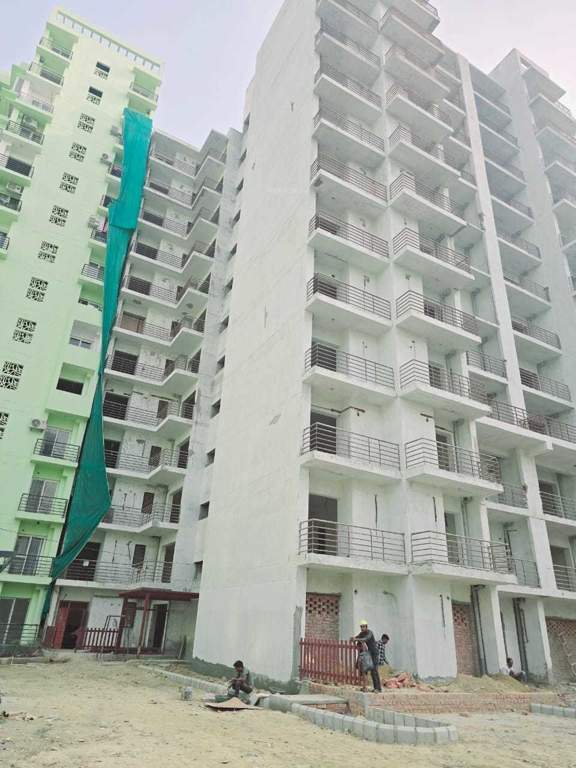  celebrity medows block e Celebrity Medows Block E Construction Status Dec 24