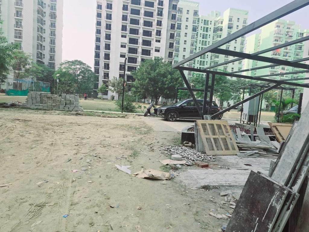  celebrity medows block e Celebrity Medows Block E Construction Status Dec 24