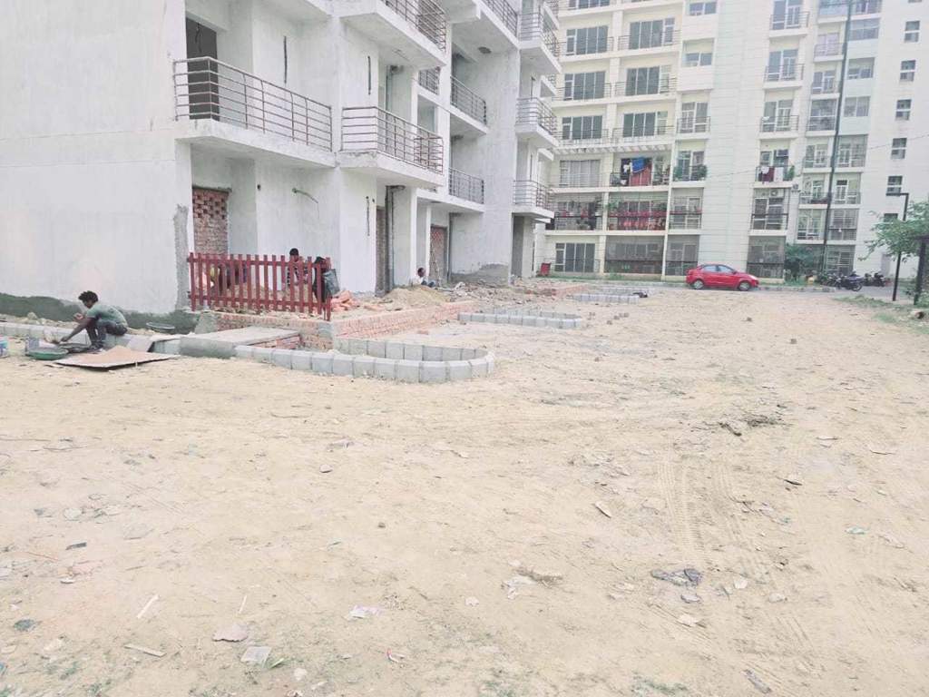  celebrity medows block e Celebrity Medows Block E Construction Status Dec 24