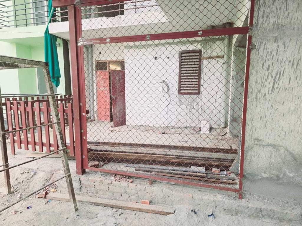  celebrity medows block e Celebrity Medows Block E Construction Status Dec 24