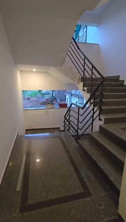  celebrity medows block e Celebrity Medows Block E Construction Status Dec 24