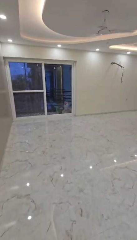  celebrity medows block e Celebrity Medows Block E Construction Status Dec 24