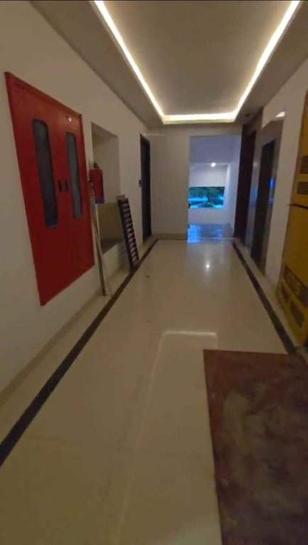  celebrity medows block e Celebrity Medows Block E Construction Status Dec 24