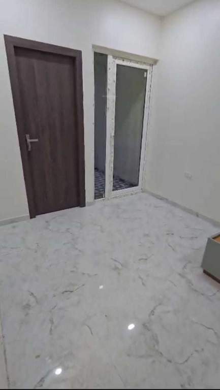  celebrity medows block e Celebrity Medows Block E Construction Status Dec 24