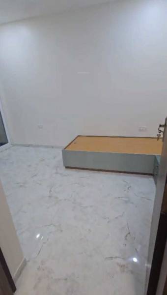  celebrity-medows-block-e Celebrity Medows Block E Construction Status Dec-24