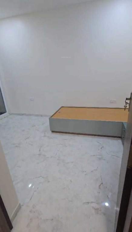  celebrity medows block e Celebrity Medows Block E Construction Status Dec 24