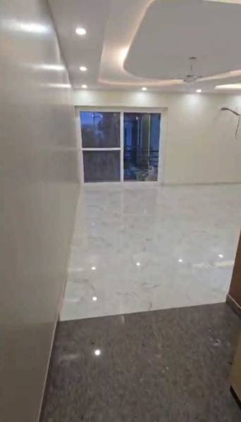  celebrity-medows-block-e Celebrity Medows Block E Construction Status Dec-24