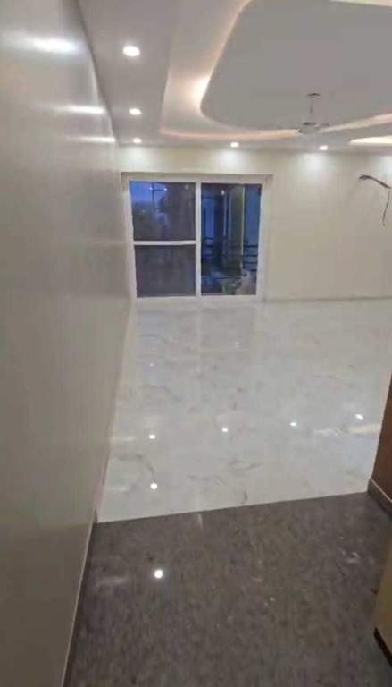  celebrity medows block e Celebrity Medows Block E Construction Status Dec 24