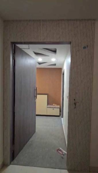  celebrity-medows-block-e Celebrity Medows Block E Construction Status Dec-24