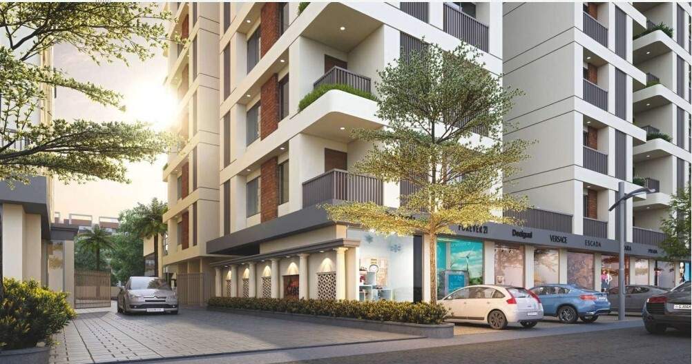  darshanam crest Others