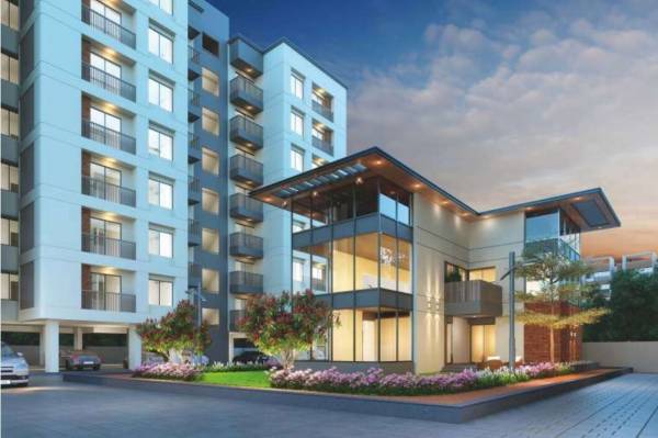 Others darshanam-crest Others