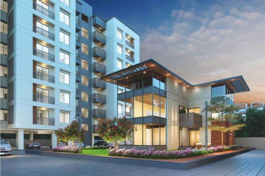  darshanam crest Others