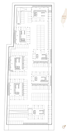  bliss A Cluster Plan