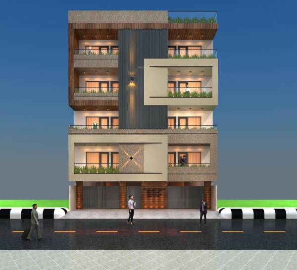  search-homes Elevation