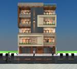 Elevation search-homes Elevation