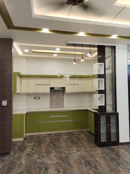  search-homes Kitchen