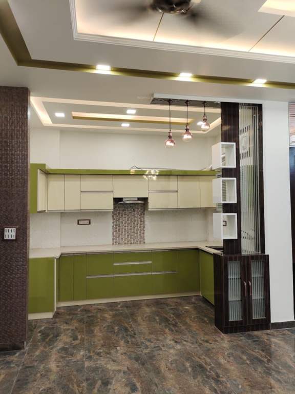  search homes Kitchen