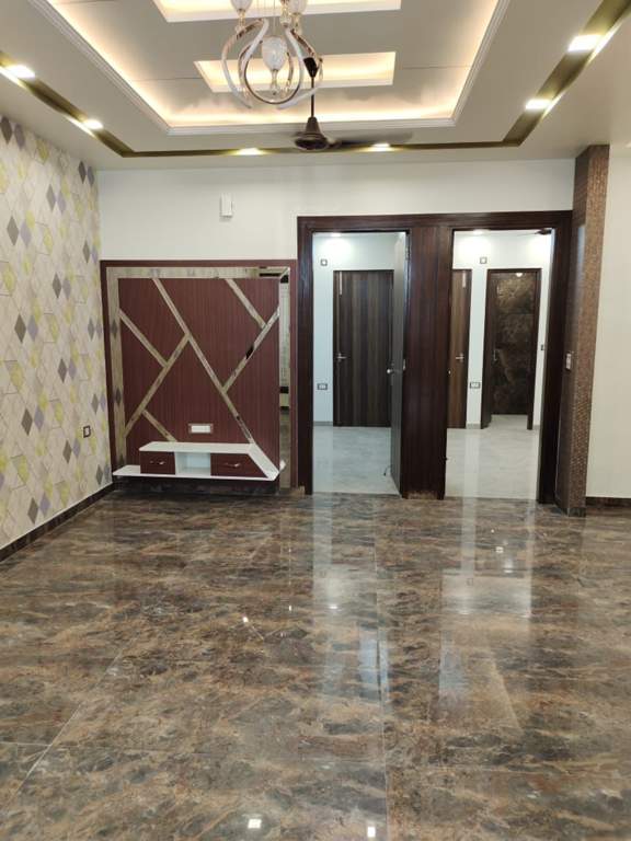  search homes Living Area