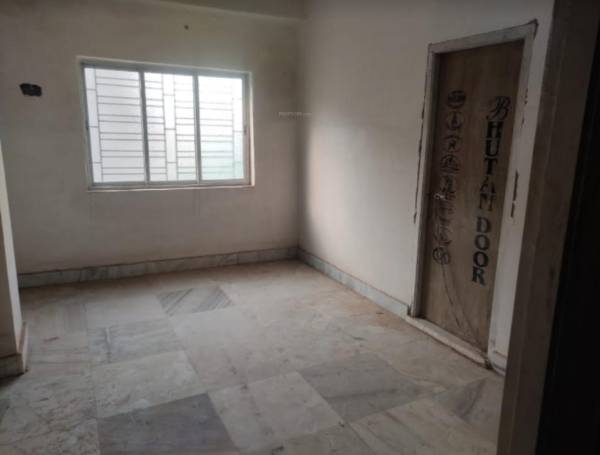  sudha-tower Living Area