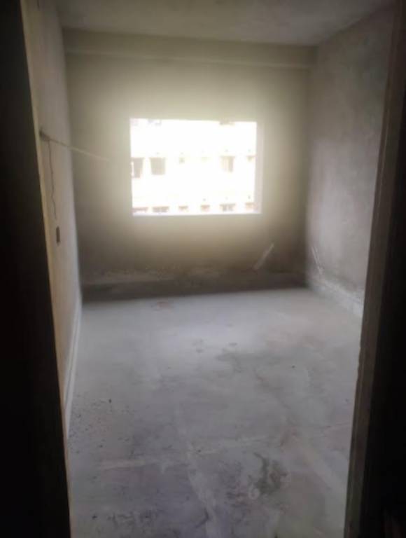  sudha tower Living Area