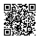 QR Image