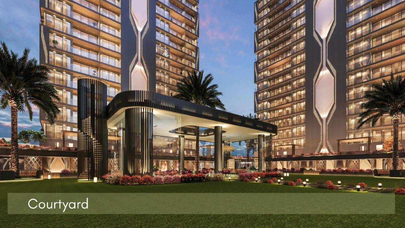 surya signature Others