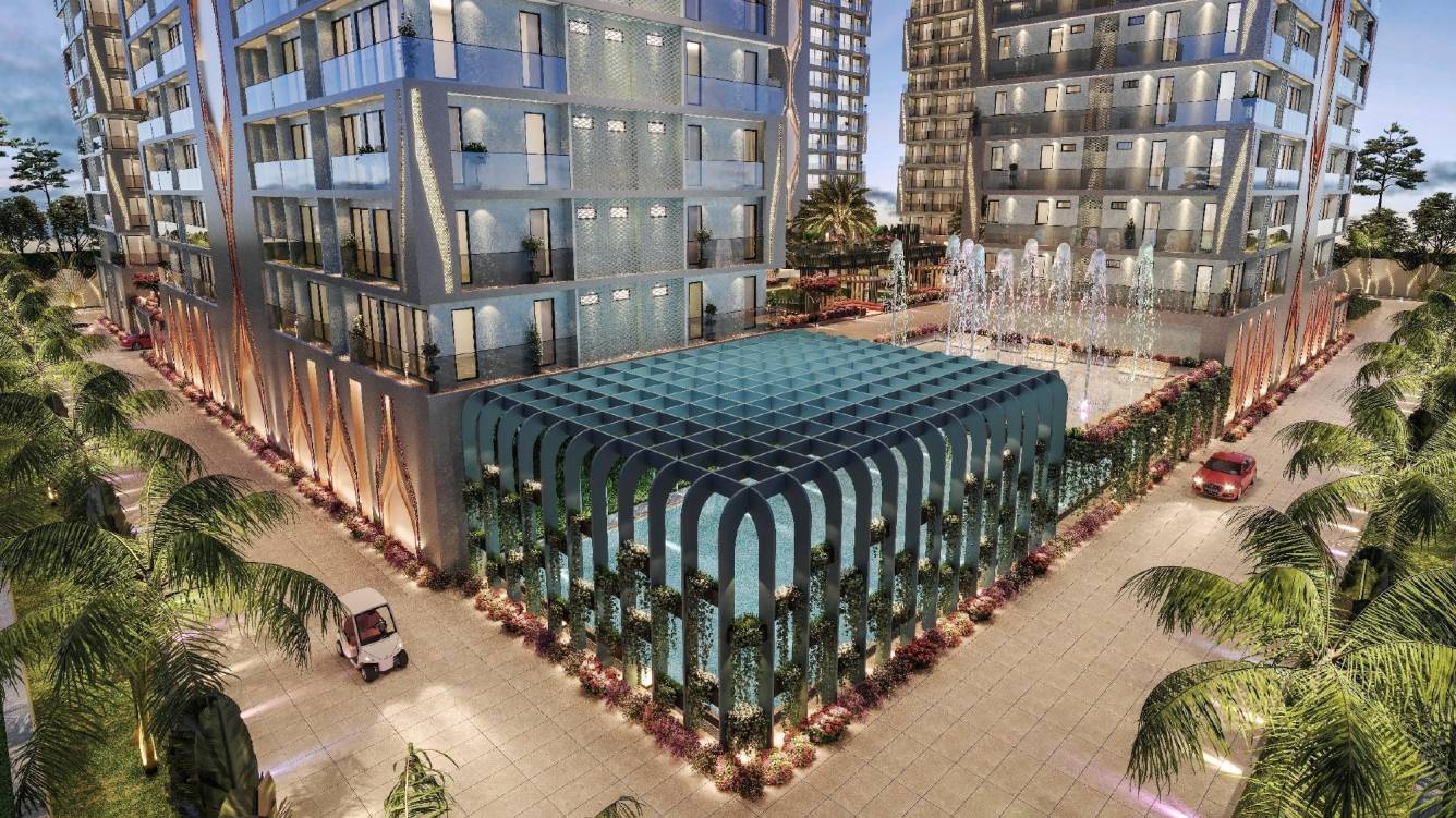 surya signature Others