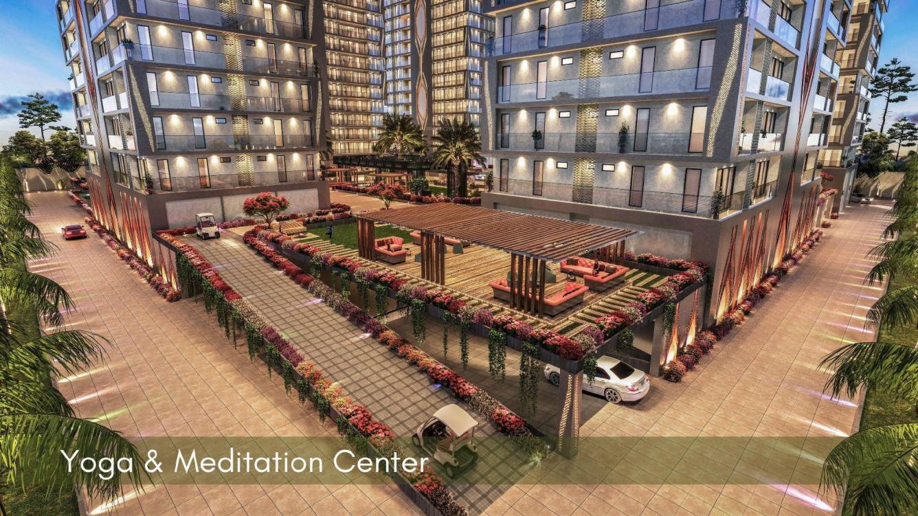 surya signature Others