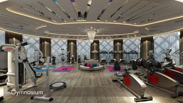 Others surya-signature Others