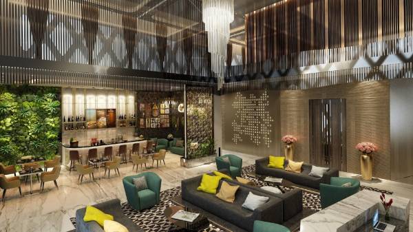 Others surya-signature Others