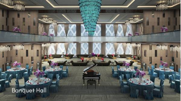 Others surya-signature Others