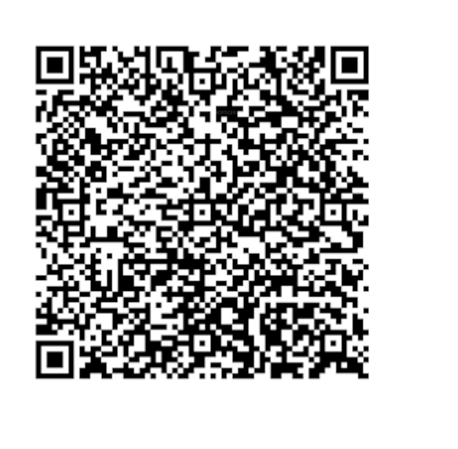 QR Image